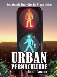 Urban Permaculture movie poster