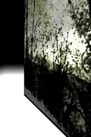 Poster do filme Riff