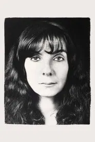 Contacts: Sophie Calle movie poster