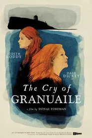 The Cry of Granuaile movie poster