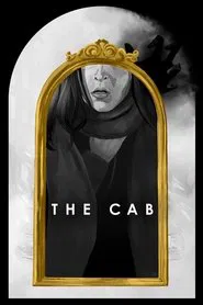 The Cab movie poster
