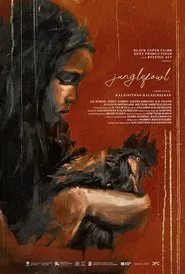 Junglefowl movie poster