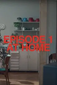 Ouverture of something that never ended movie poster