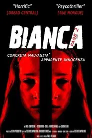 Bianca - Fase 2 movie poster
