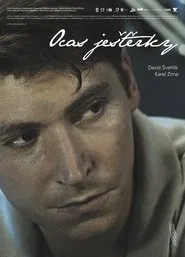 Wingless movie poster