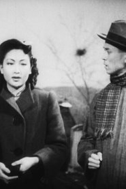 Chimes at Midnight movie poster