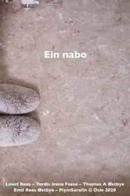 Ein nabo movie poster
