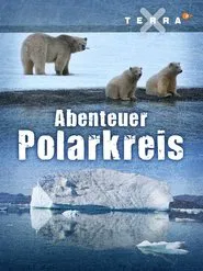 Abenteuer Polarkreis movie poster
