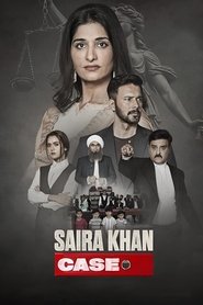Saira Khan Case movie poster