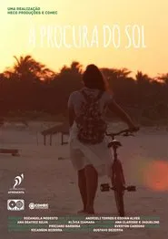 À Procura do Sol movie poster