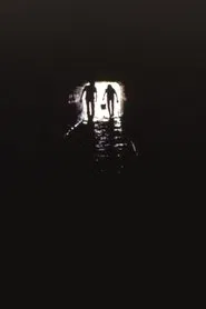 Brothers of the Creek movie poster