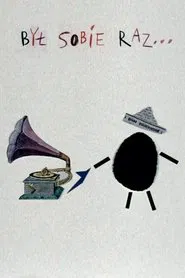 Once Upon a Time movie poster