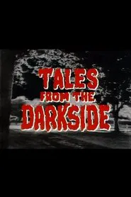 Scary Tales: Night Elevator movie poster