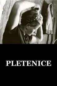 The Plaits movie poster