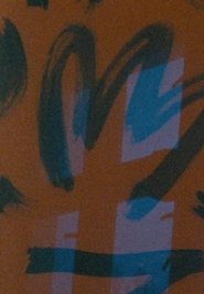 Configurations movie poster