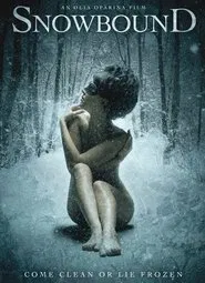 Snowbound movie poster