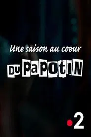 Au cœur du Papotin movie poster