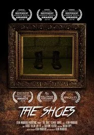 The Shoes movie poster