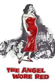 Poster do filme Tentação
