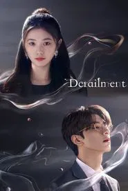 Poster da série Descarrilamento