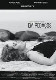 Poster do filme Em Pedaços