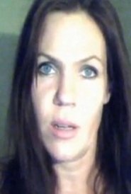 Pieces and Love All to Hell movie poster