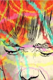 Sensory Overload: Interacting with Autism movie poster