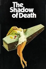 The Shadow of Death movie poster