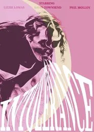 Intolerance movie poster