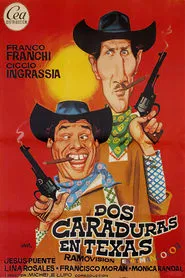 Poster do filme Fistful of Knuckles