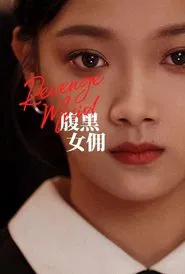 Revenge Maid tv show poster