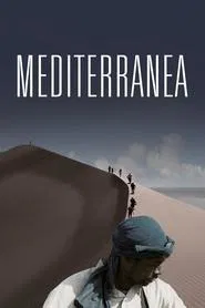 Mediterranea movie poster