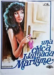 Le c... de Marilyne movie poster