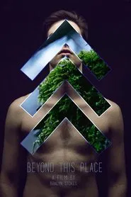 Beyond This Place movie poster