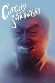 Poster do filme Omeng Satanasia