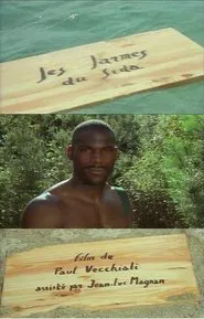 The Tears of AIDS movie poster