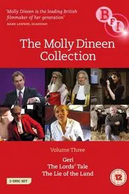 Party Election Broadcast for the Labour Party movie poster