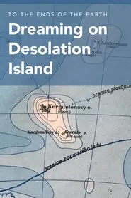 Poster do filme Dreaming on Desolation Island
