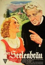 Poster do filme Der Seelenbräu