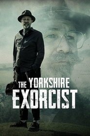 The Yorkshire Exorcist movie poster