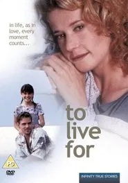 My Last Love movie poster