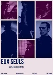 Poster do filme Eux seuls