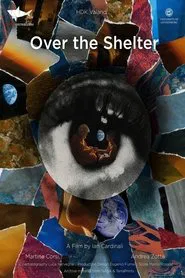 Al di là del Rifugio movie poster