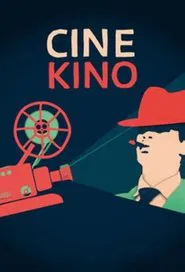 CinéKino tv show poster