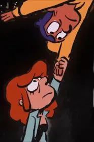 This Actually Happens a Lot movie poster