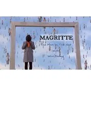 Rene Magritte: Man in the Hat movie poster