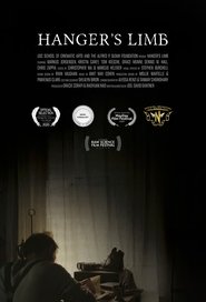 Hanger's Limb movie poster