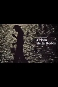 Cristo de las redes movie poster