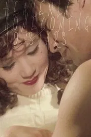 Heavenly Homecoming to Stars movie poster