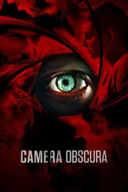 Camera Obscura movie poster
